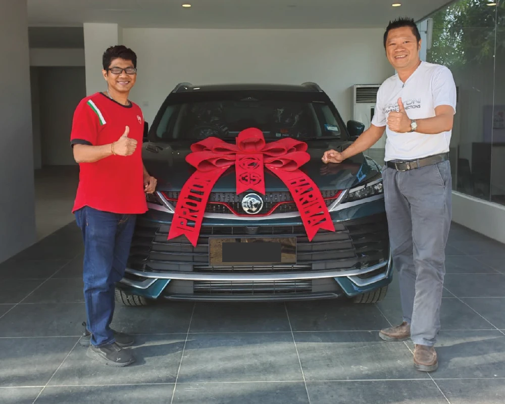 delivery proton kota bharu-07