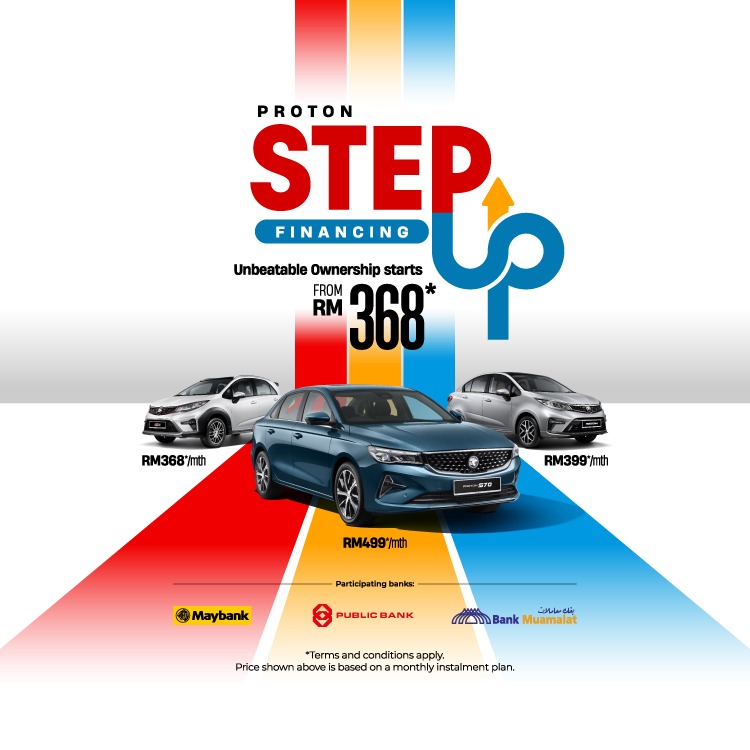 imgi_9_pro-2070043-december-tactical-offer-banner_offer_banner_mobile_750x750